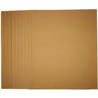 General Purpose Sanding Sheets