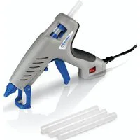 Dremel Hot Glue Gun 940