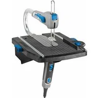 Dremel MS20 Moto-Saw 2 in 1 Scroll Saw