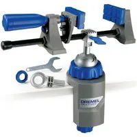 Dremel Multi-Vice