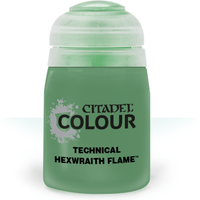 27-20 Contrast Hexwraith Flame 18ml