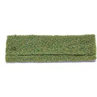 Hornby Foliage - Olive Green OO Gauge