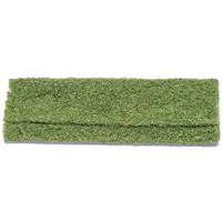 Hornby Foliage - Wild Grass (Dark Green) OO Gauge