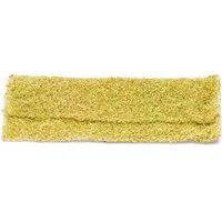 Hornby Foliage - Yellow Green Meadow OO Gauge