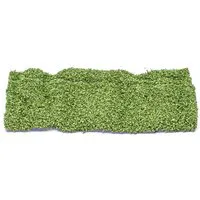 Hornby Foliage - Leafy Middle Green OO Gauge