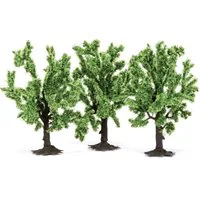 Hornby Fruit Trees OO Gauge