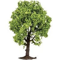 Hornby Fruit Tree OO Gauge