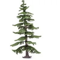 Hornby Large Nordic Fir Tree OO Gauge