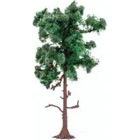 Hornby Medium Pine Tree OO Gauge