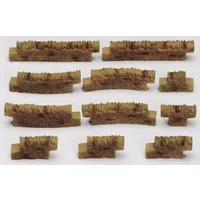 Hornby Cotswold Stone Pack No. 3 OO Gauge