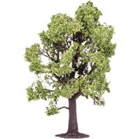 Hornby Beech Tree OO Gauge