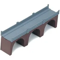 Hornby Viaduct OO Gauge