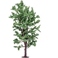 Hornby R7211 Horse Chestnut Tree OO Gauge