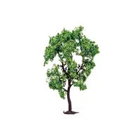 Hornby Pear Tree OO Gauge