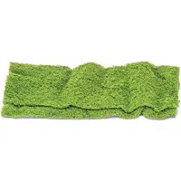 Hornby Foliage - Light Green OO Gauge