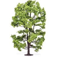 Hornby Acacia Tree OO Gauge