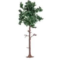 Hornby Large Pine Tree OO Gauge