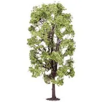 Hornby Light Green Lime Tree OO Gauge