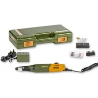 Proxxon MICROMOT 60/E Starter Set