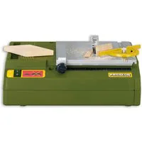 Proxxon KS230 Modellers Circular Saw