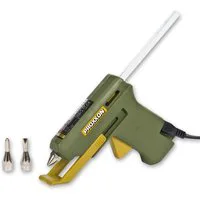 Proxxon MICROMOT-glue gun HKP 220