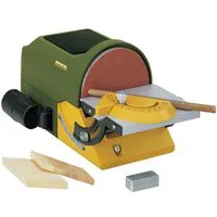 Proxxon Disc Sander TG 125E 210577