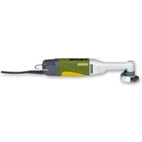 Proxxon LHW Long Neck Angle Grinder 702027