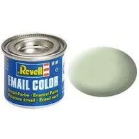 Revell Enamel Solid Matt Paint - Sky