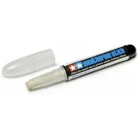 Tamiya Snow Weathering Stick