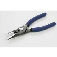 Tamiya Non-Scratch Long Nose Pliers