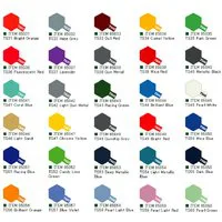 Tamiya Colour Spray Paint (100ml) TS31-TS60