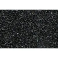 Woodland Scenics Coal