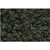 Woodland Scenics Olive Green Bushes