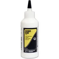 WS Scenic Glue 8oz 236ml