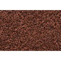 Woodland Scenics Iron Ore Ballast