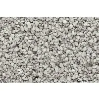 Fine Grey Talus