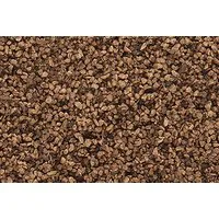 Woodland Scenics Brown Ballast