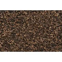 Woodland Scenics Dark Brown Ballast