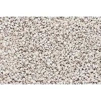 Woodland Scenics Light Grey Ballast