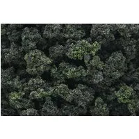 Woodland Scenics Forest Green Blend Bushes