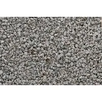 Woodland Scenics Grey Ballast