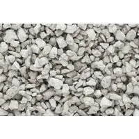 Medium Grey Talus