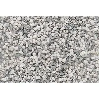 Woodland Scenics Grey Blend Ballast - Grey Blend Ballast Medium