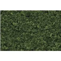 Woodland Scenics Medium Green Foliage