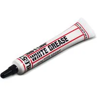 Hob E lube White Grease