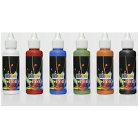 OColors Occre Paints 30ml