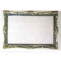 Antique Frame for 12th Scale Dolls House