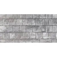 Empire Slate Wallpaper for 12th Scale Dolls House