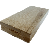 Assorted Balsa Offcut Bundles - two lengths available