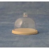 Cheese Cake Bell for 12th Scale Dolls House